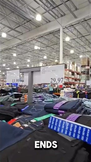 Costco secret pricing codes EXPLAINED! 🔍