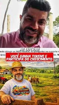 HOW DOES THE RDC TOKEN WORK?? #tokenization #rdc #budmed