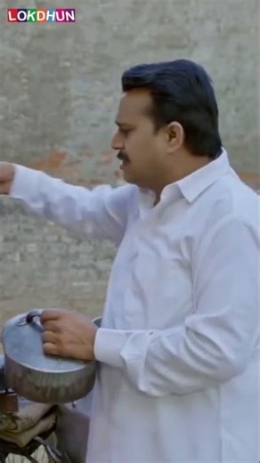 Karamjit Anmol #comedy #shorts