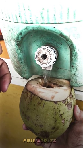 HOW TO LOOK RICH 😂 #shorts #skulledit