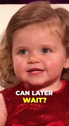 “He’s Not Quiet… He’s Calculating 😆”Easy English Tips