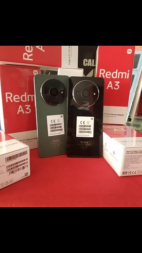 V.I.P. Wireless on Reels