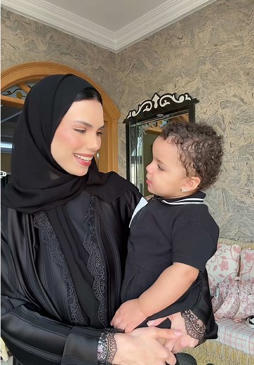 Burberry Baby Transition Mommy and Me Outfit Ideas