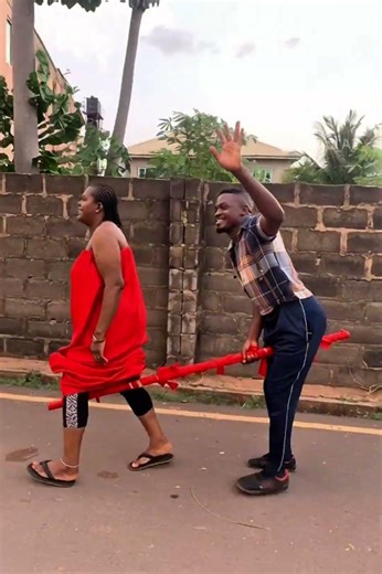 Join our free flight