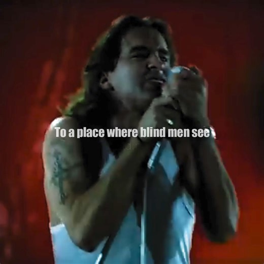 Creed – Higher🦋 | Old