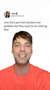 175K views · 3.7K reactions | Bentellect on Reels | Facebook