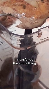 Let's Make Pâté With LINGCOD HEAD | Outdoor Chef Life