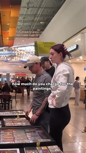 Does this Pokemon deserve so much hate? #pokemon #pokemoncards #tcg #vendor #fypシ゚viral