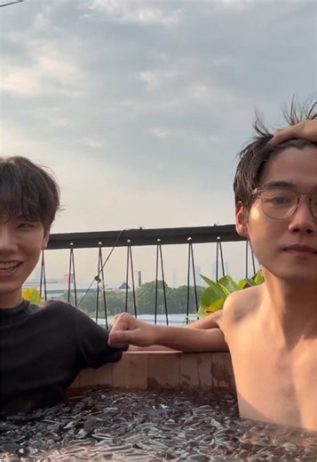 อย่าหาทำ..😬🧊 @s.nuea