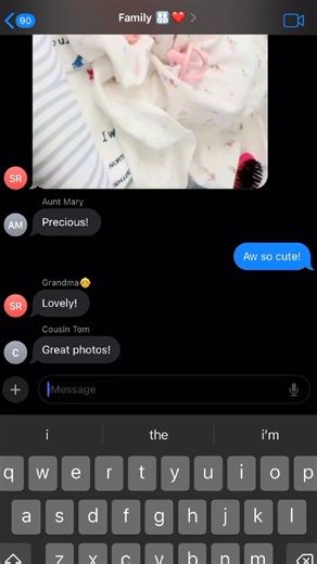 Looks like the bidet just became the most powerful seat in the house.  Comfort, clean, and now… hosting rights. #BioBidet #ThanksgivingReady #BathroomUpgrade #BidetLife #CleanLiving #HostWithTheMost #ToiletTech #waterdoesitbetter | BioBidet by Bemis | Facebook