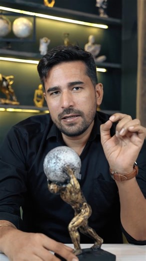 Study Smart Not Hard | Easy Study Tips for Students #sscgd2026 #motivational #sscgd