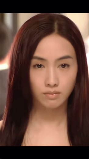 Lấy Chồng Giàu Sang - Bộ Phim Cuối Cùng Của Lê Tư