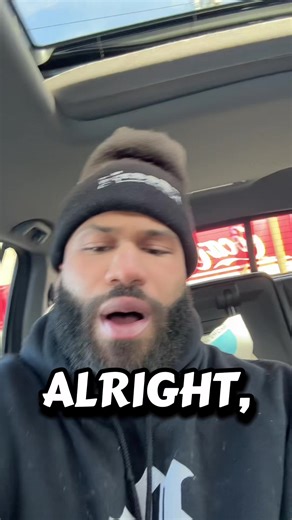 I started to workout (not bodybuilding) at 12 for football The chances of you accidentally getting huge just isn’t happening If you didn’t want to be big but had the genetics for it… You’d already be big #gym #gymfacts #fyp