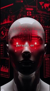 Invierte $1 en tu reputación, no en azúcar. ☕️❌ #shorts