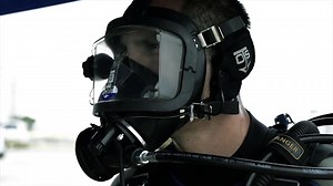 US military divers explained: Why almost every branch maintains specialized underwater operators