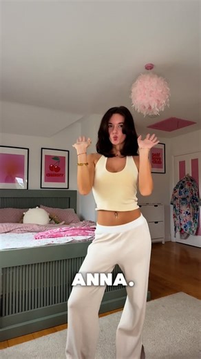 – This is Anna. After discovering lash extensions weren’t for her (the hard way), she turned to iGlow to grow her lashes naturally. Help your lashes reach their full potential with iGlow Lash Maximizer 🌱 Guaranteed results or your money back ✔️ Gentle and safe formula ✔️ Vegan and cruelty-free ✔️ To get great results with iGlow Lash Maximizer: 1. Clean face before applying (Avoid oil-based cleansers) 2. Apply on dry skin, just above your lash line (1 stroke per eyelid is enough. Apply like an e