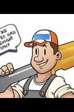 😃👉"ЛикБез от Бывалого".."как правильно выбрать АВТОМАТ"🫣🫷