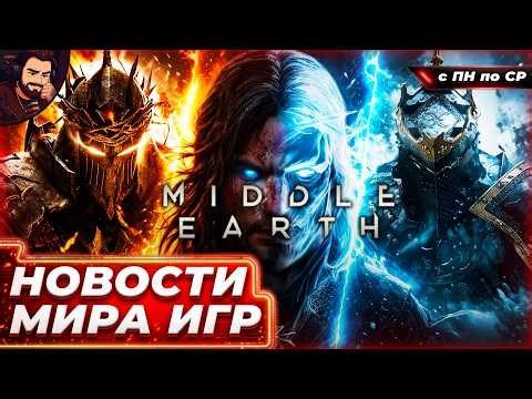 Геймплей Mortal Shell 2 🔥 | Что творят Shift Up и Синдзи Миками?