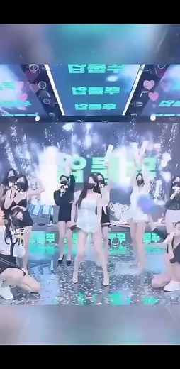 panda class || Korea pandalive #PANDATV #KBJ #jinricp #kpop | Asm kreator