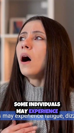 Metoprolol Side Effects What You Need to Know! 💊