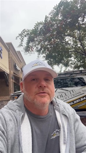 GOT LEAKS??? WE GOT SOLUTIONS!!! call ABSOLUTE ROOFING SOLUTIONS LLC @ 803-331-5471 | Adam Smithey