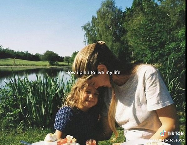 Cottagecore Living: Embrace a Peaceful Aesthetic