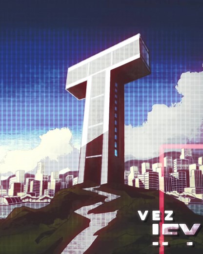 Kaleb✞ (@vezify) - Robin Reveals His True Face | Teen Titans Go!