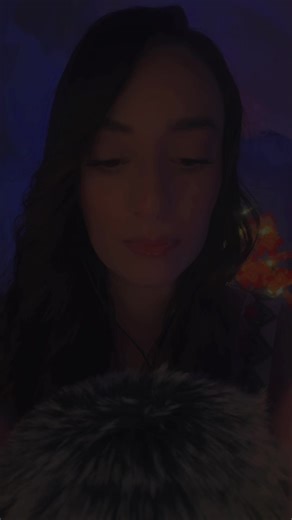 Oceans: ASMR Visuals for Relaxation and Sleep