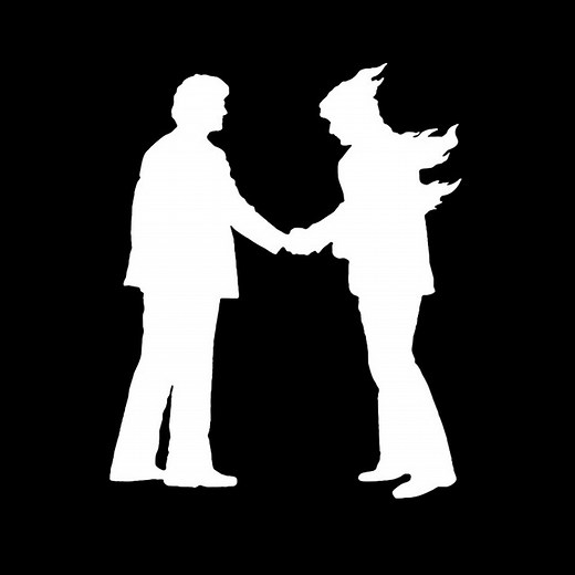 Jun 25, 1977: Pink Floyd at Cleveland Municipal Stadium Cleveland, Ohio, United States | Concert Archives