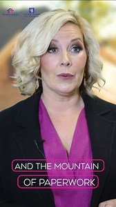 The Journey To Home Ownership has twists and turns! Let us guide you and help you make house hunting a smooth journey! | Tiffany Holtz Real Estate Group