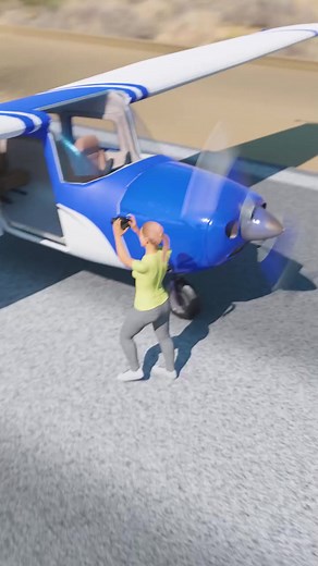 Anatomy in 3D | The human body is a masterpiece of engineering! Watch this stunning 3D animation to see how our organs, muscles, and systems work together... | Instagram