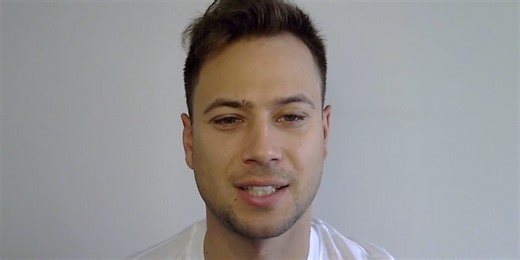 CONSCIOUSNESS RAISING