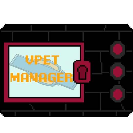 Video Guide Available