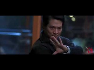 jet li defender best action 2021 full movies