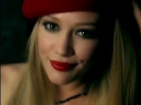 25 Disney Channel Music Videos Only ’00s Kids Remember