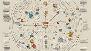 Master in Systems Thinking