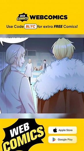 Download WebComics app use coupon code BLYC for free reading. #fyp #foryou #manhwaedit #mangaedit #manhua #weeb #manhwareccomendation #webcomicsapp101 #animeedit #manhwatiktok #fyp # #viral #trending #anime #animation #manga
