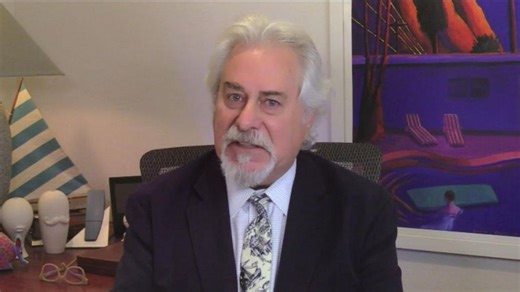 Ways to 'swap and save' to keep your pantry full during price surges