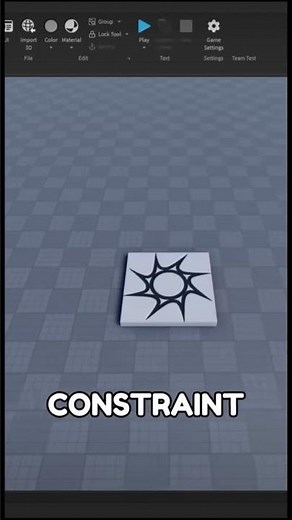 Tutorial on how to make a shop button for Roblox Studio