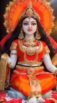 जादू पार्ट2❌😱 Wood working withart handcraft idea/home madereal telent/skill-artTags:-👇