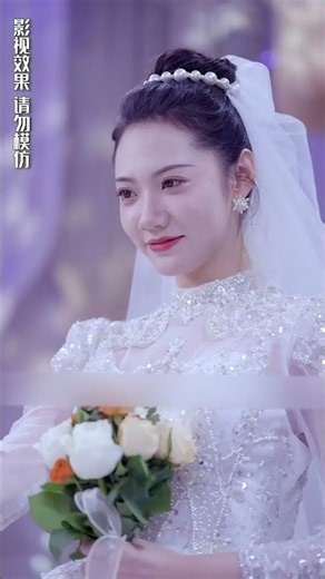 Bị Em Gái Nuôi Cươp Chồng, Hại Suýt Chet, Cô Đổi Mặt Trở Về Cùng Ba Con Thiên Tài Báo Thù!