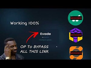 NEW Script Tampermokey to Bypass Luarmor Lootlabs, linkvertise, Work.link ( PC and Mobile ]