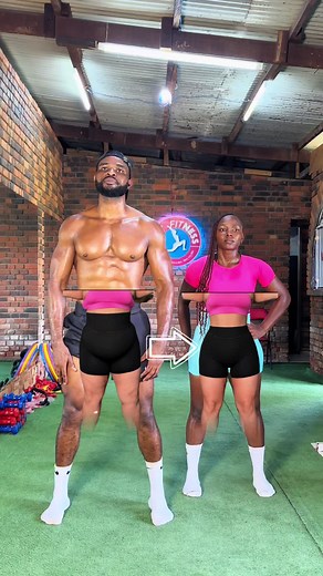 Mejora tu entrenamiento en casa para perder peso