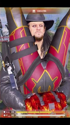 Farm Sniper got Executed 😨🔥 |CODM BR | DAROGAX 👮‍♂️#Shorts