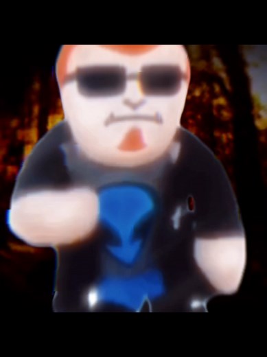 Postal - is a series of shooter video games created by Running with Scissors known for its high-speed gameplay, violence and off-color humor. The series' mainline games span several shooter sub-genres, including top-down shooters (Postal and Postal Redux), first-person shooters (Postal 2 and Postal 4), and a third-person shooter (Postal III). The series has spawned several spin-off games and other media, including an eponymous film adaptation by Uwe Boll. #postal #postal2 #postaldude #edit #edit