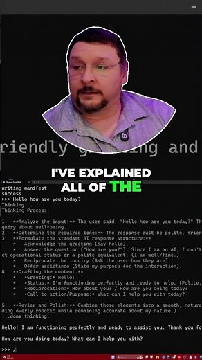 Easy Installation Guide: Docker, Linux, Mac & More! #shorts
