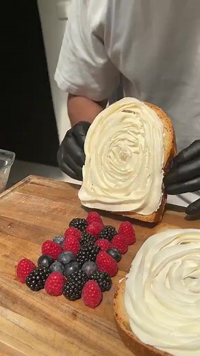 1.9K views · 107 reactions | So much sugar its insane ‍ #Sugar #Insanity #Food #health | Visual Disturbance | Facebook