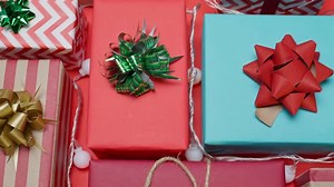 Free Christmas Videos: 4K & HD | No Watermark | Download Now