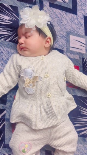 Lavanya Chaudhary on Instagram: "🎀🎀❤️🧿 @bunnyshivistories"