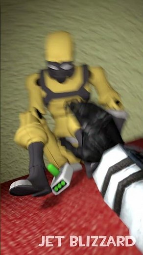 Gangnam Style Heavy | part 20